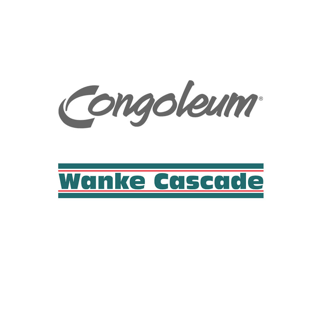 THM Congoleum Wanke