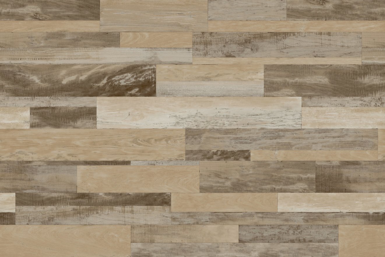 Pros and Cons of Vinyl Plank Flooring A Comprehensive Guide Congoleum