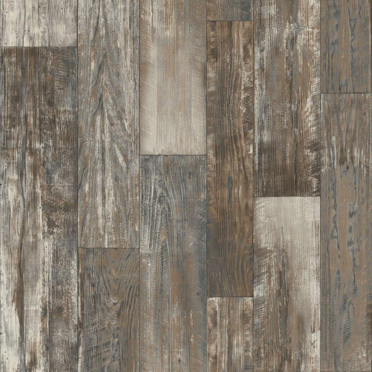 Jamestown Plank : 58160 : AirStep : AirStep Plus - Congoleum