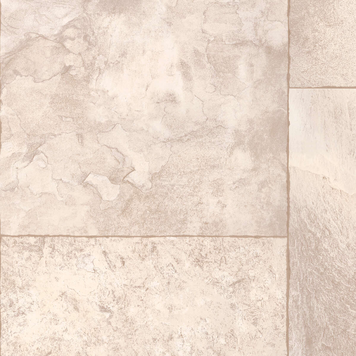 Grand Canyon : 72050 : AirStep : AirStep Evolution - Congoleum