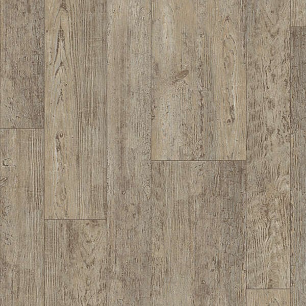 Congoleum Warm Croissant 18-mil x 12-ft W Waterproof and Water Resistant  Cut-to-length Vinyl Sheet Flooring in the Vinyl Sheet Flooring department  at