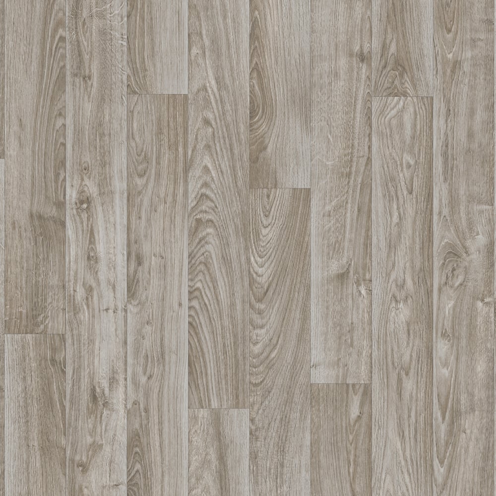 Wood Ridge : AC134 : ArmorCore : ArmorCore Basic - Congoleum
