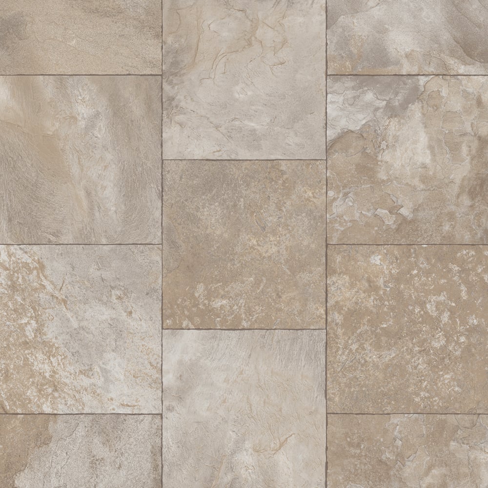 Grandstand : AC281 : ArmorCore : ArmorCore Basic - Congoleum