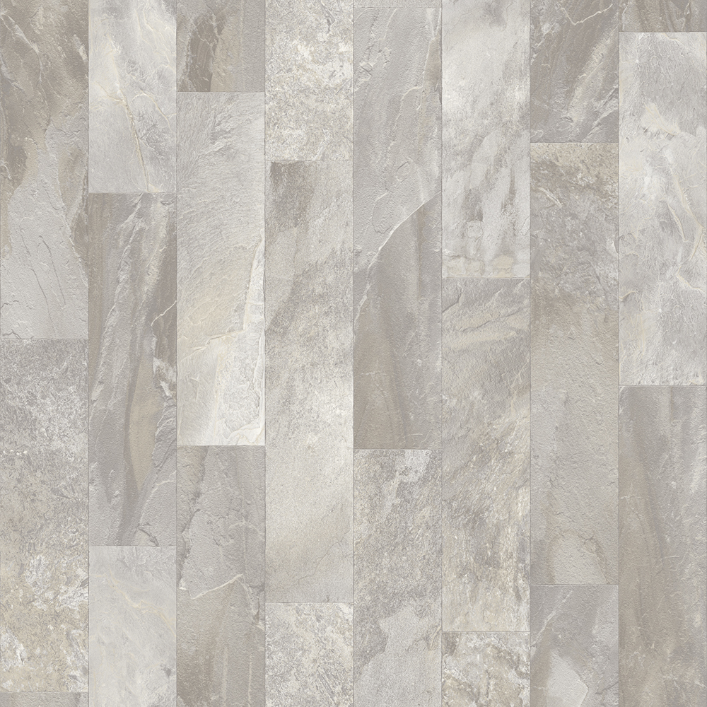 Cliffside : AC770 : ArmorCore : ArmorCore Basic - Congoleum