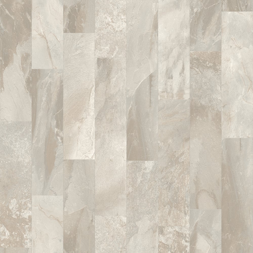 Cliffside : AC771 : ArmorCore : ArmorCore Basic - Congoleum