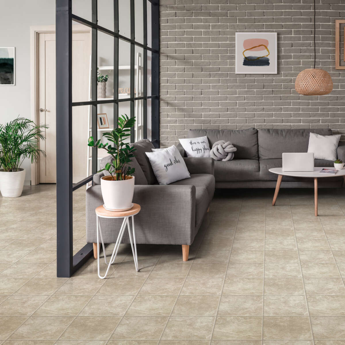Santa Cruz : AC953 : ArmorCore : ArmorCore Basic - Congoleum Santa Cruz : AC953 : ArmorCore : ArmorCore Basic - Congoleum