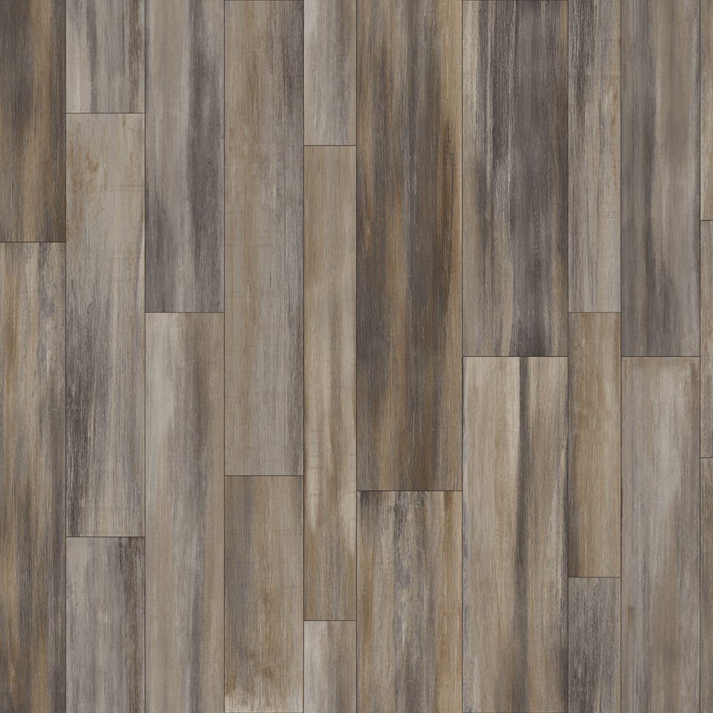 COLORISM 色の積木 designed by O.FURUMURA COLORISM 色の積木 designed by O.FURUMURA - メルカリ