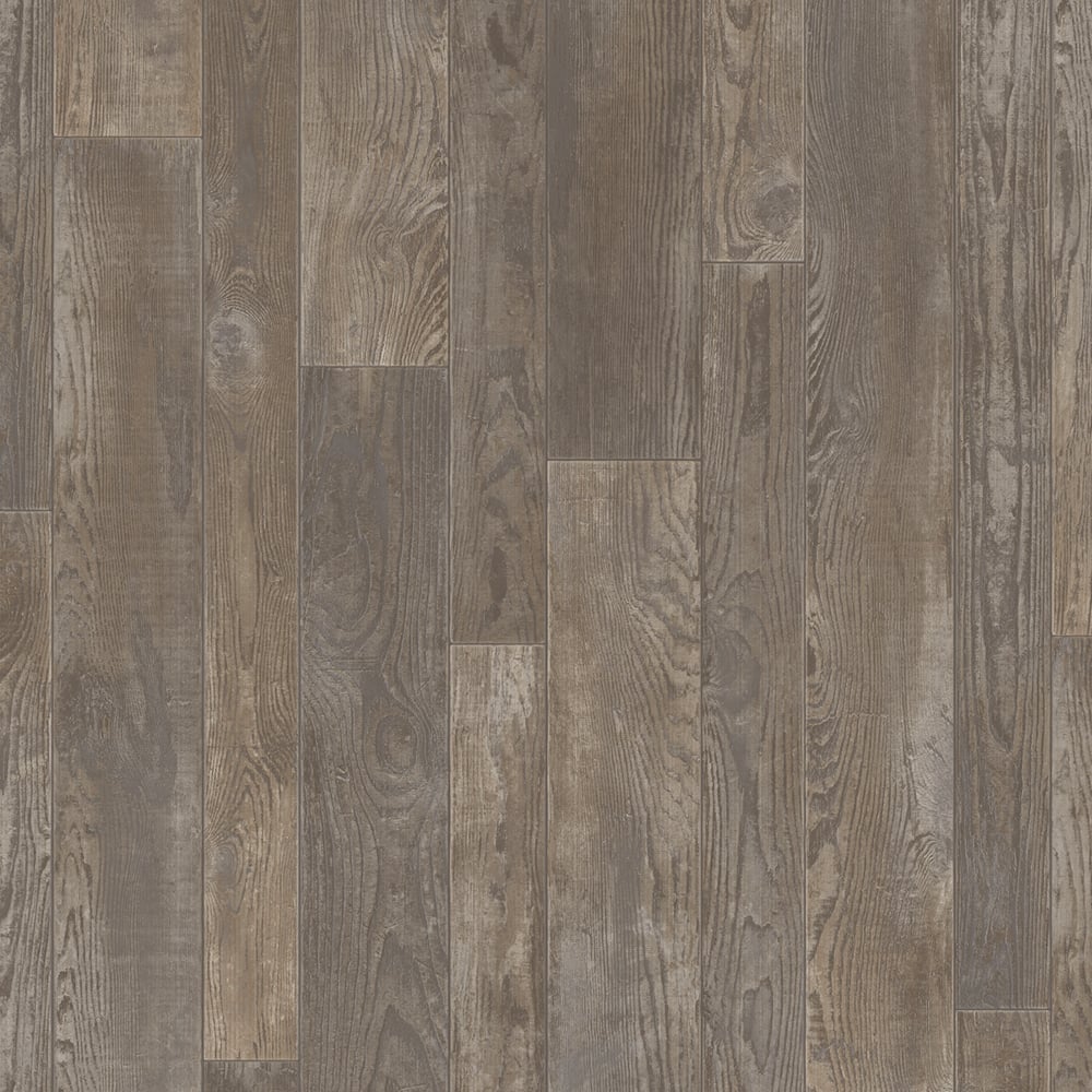 Northbush Cabin : AP185 : ArmorCore : ArmorCore Pro - Congoleum