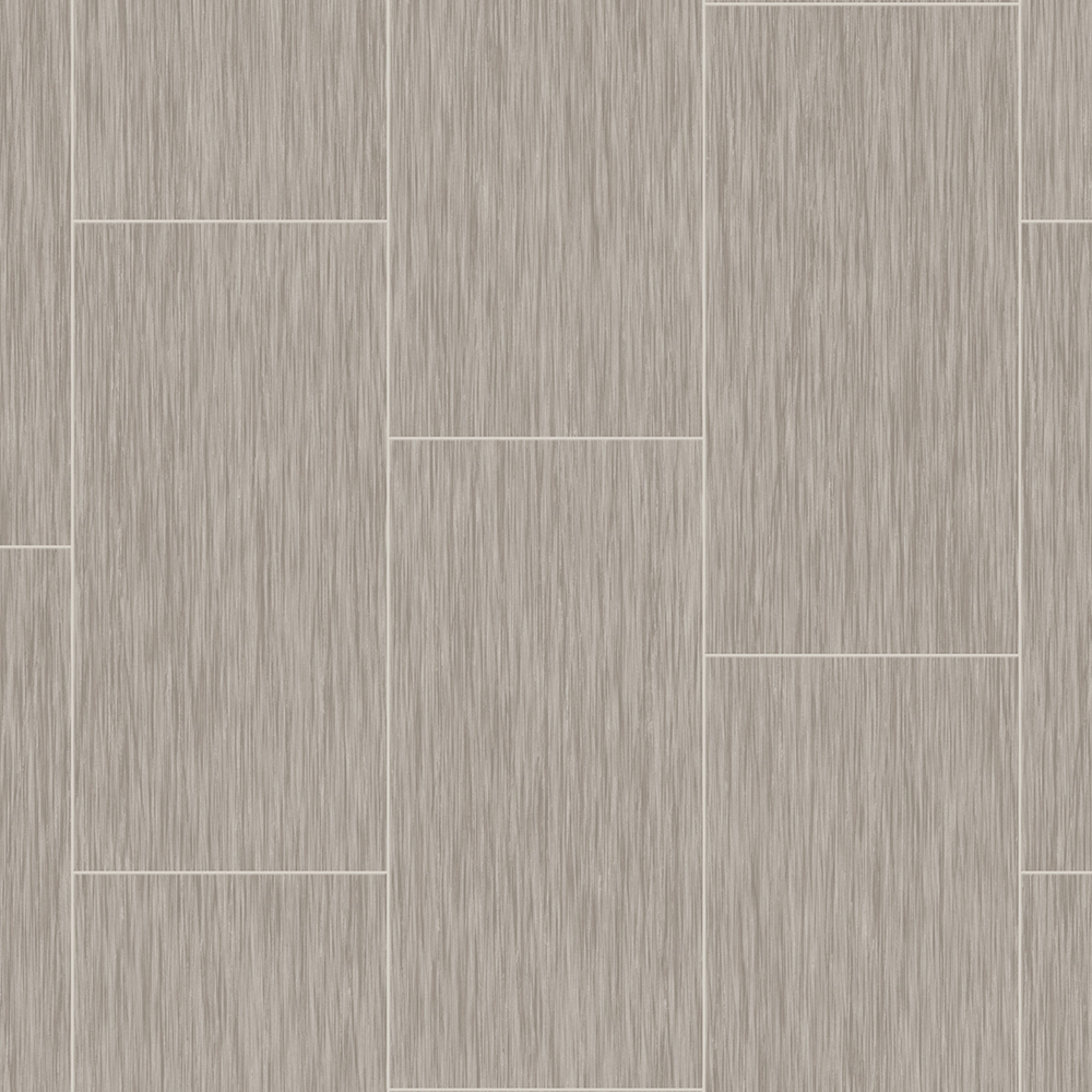 Lineation : AP260 : ArmorCore : ArmorCore Pro - Congoleum