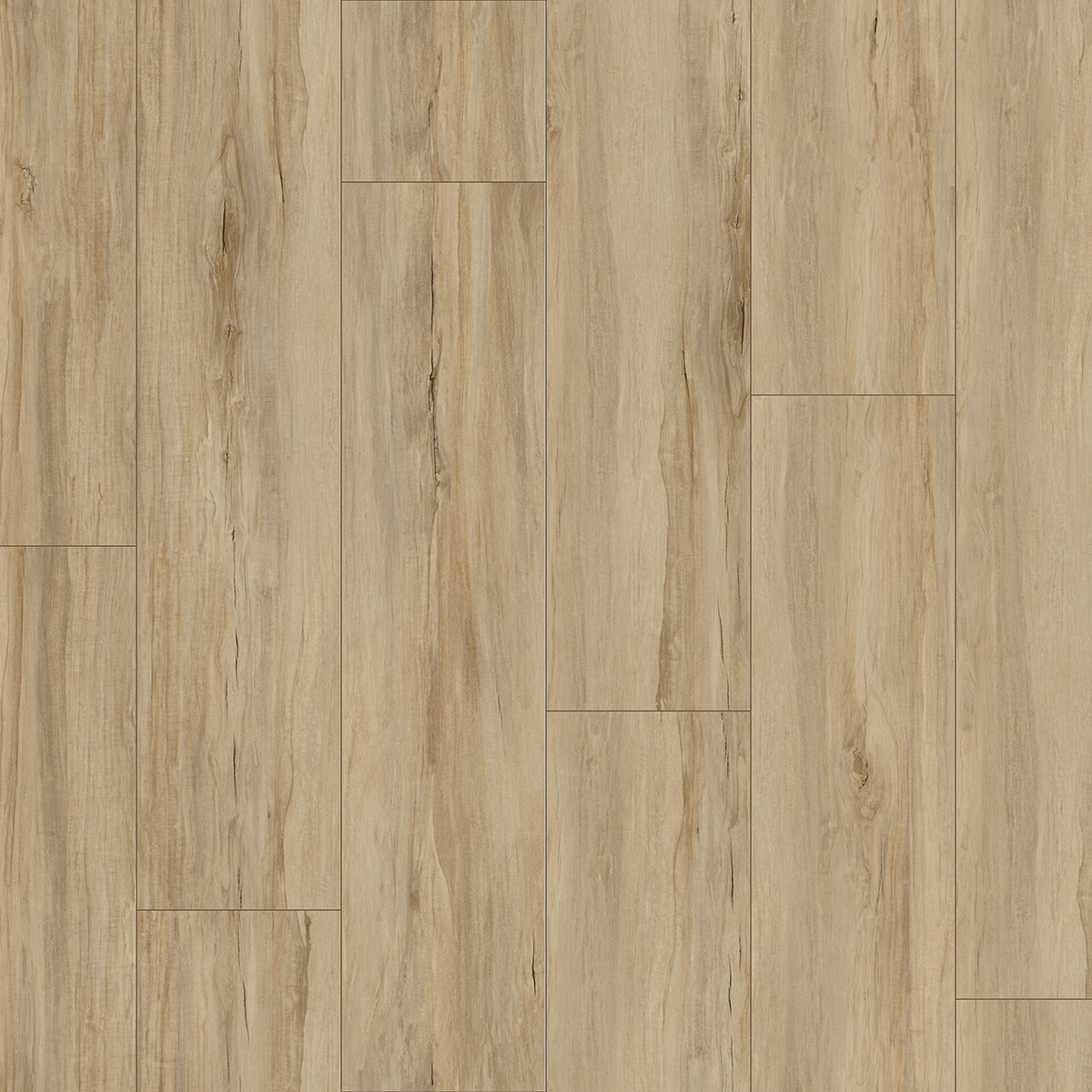 ◯Lino laulea Made in Canada Customizable Sofa Lab Track 62