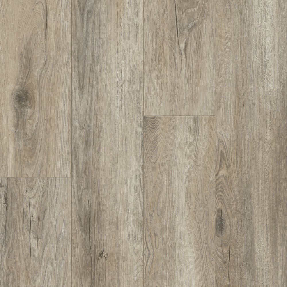 Oak Grove : TX180 : Triversa Prime : Triversa Prime - Congoleum