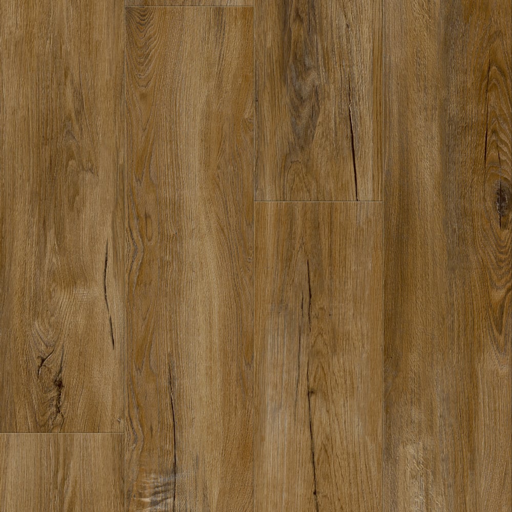Oak Grove : TX181 : Triversa Prime : Triversa Prime - Congoleum