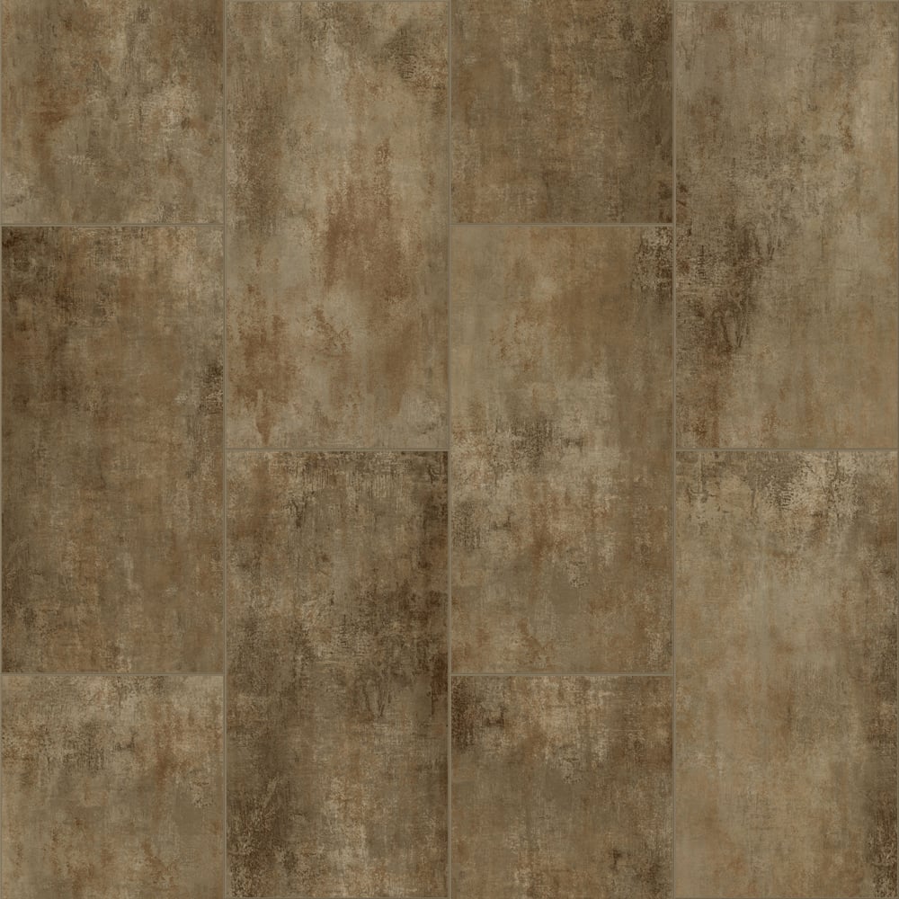 Urban Stone : TX403 : Triversa Prime : Triversa Prime - Congoleum