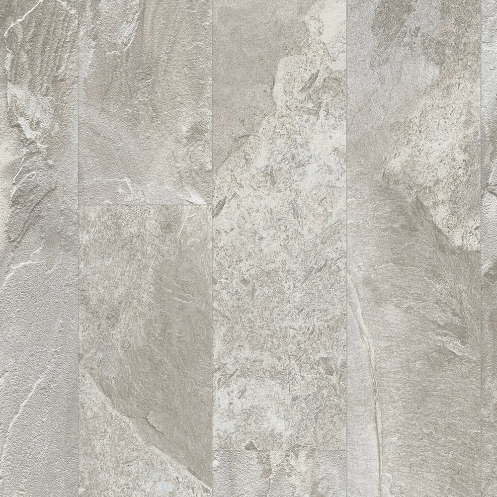デアリアトム カツムゲン ヨビニオンフレイムバーン ヴェノムランブル 銅トレ 銀 Terrene : TX500 : Triversa Prime : Triversa Prime - Congoleum