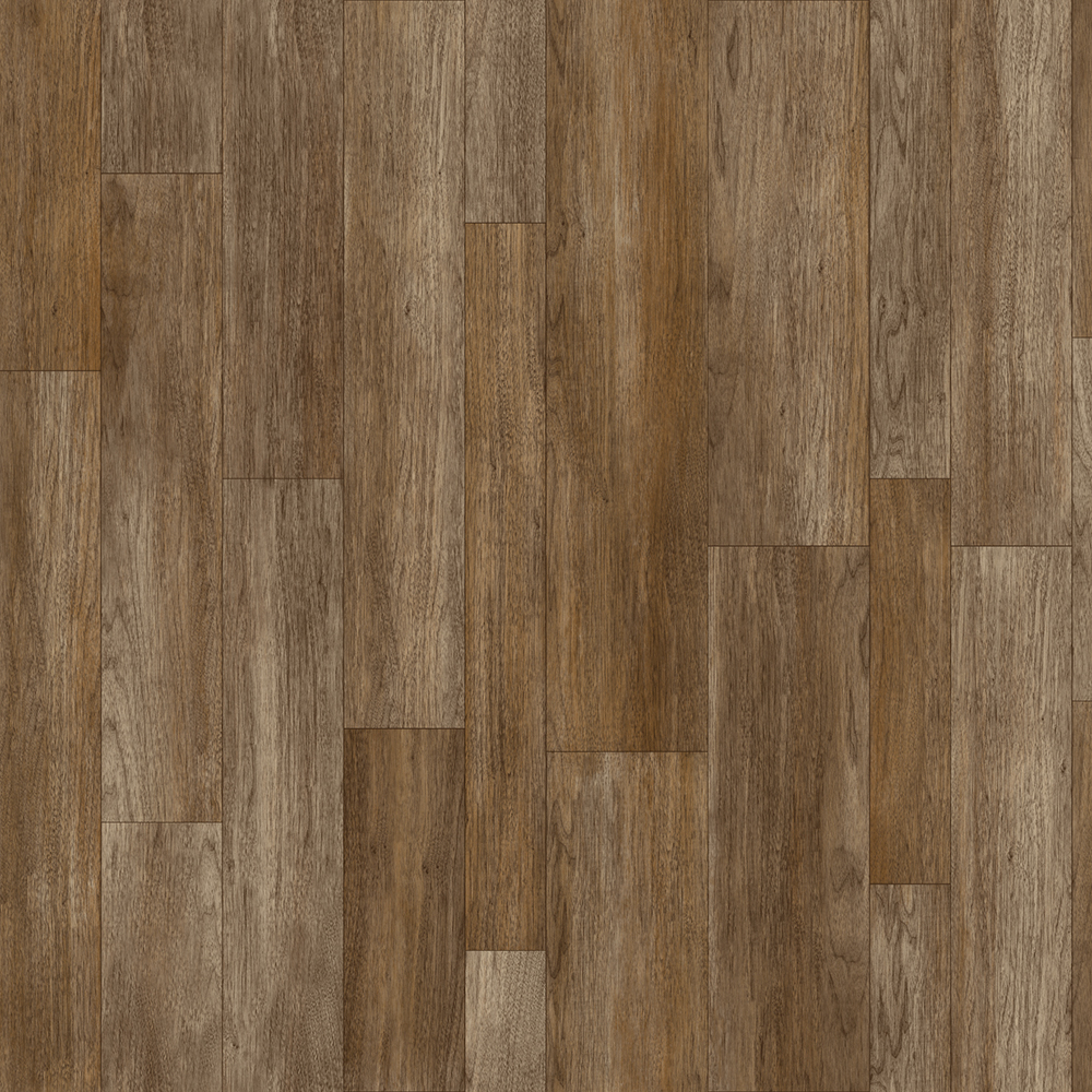 lino Fine Lines : UP881 : ArmorCore : ArmorCore Pro UR - Congoleum