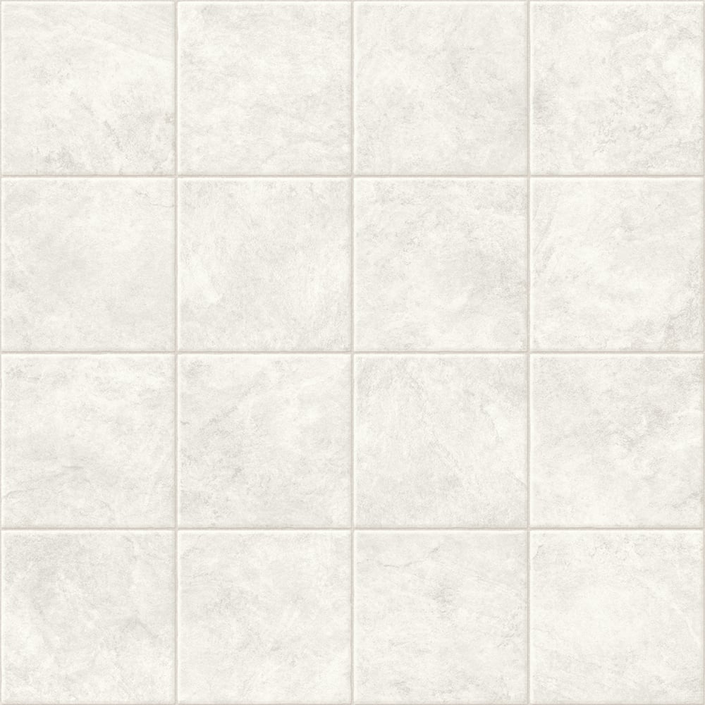 Santa Cruz : UP950 : ArmorCore : ArmorCore Pro UR - Congoleum