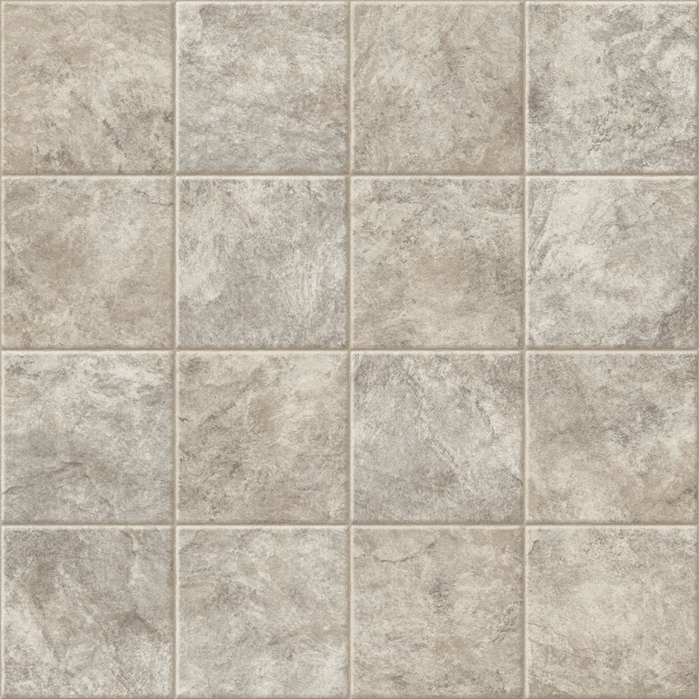 Santa Cruz : UP951 : ArmorCore : ArmorCore Pro UR - Congoleum