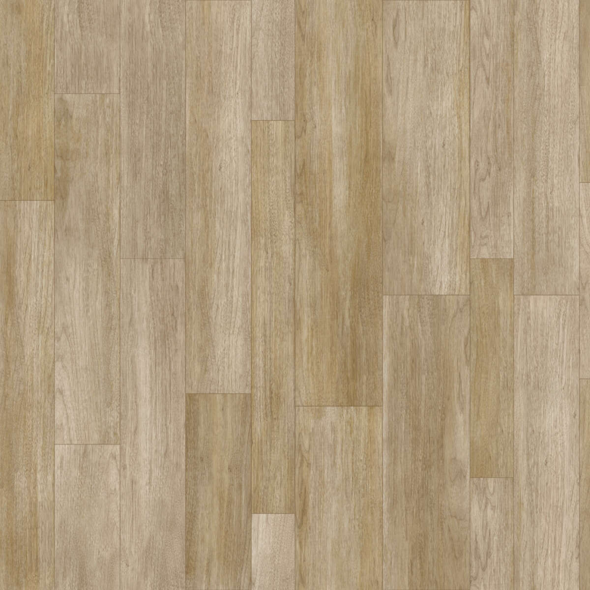 Thin Line : 58190 : AirStep : AirStep Plus - Congoleum