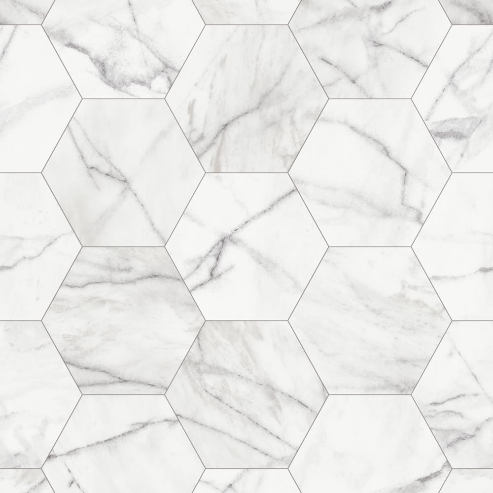 Throne Room : 58500 : AirStep : AirStep Plus - Congoleum