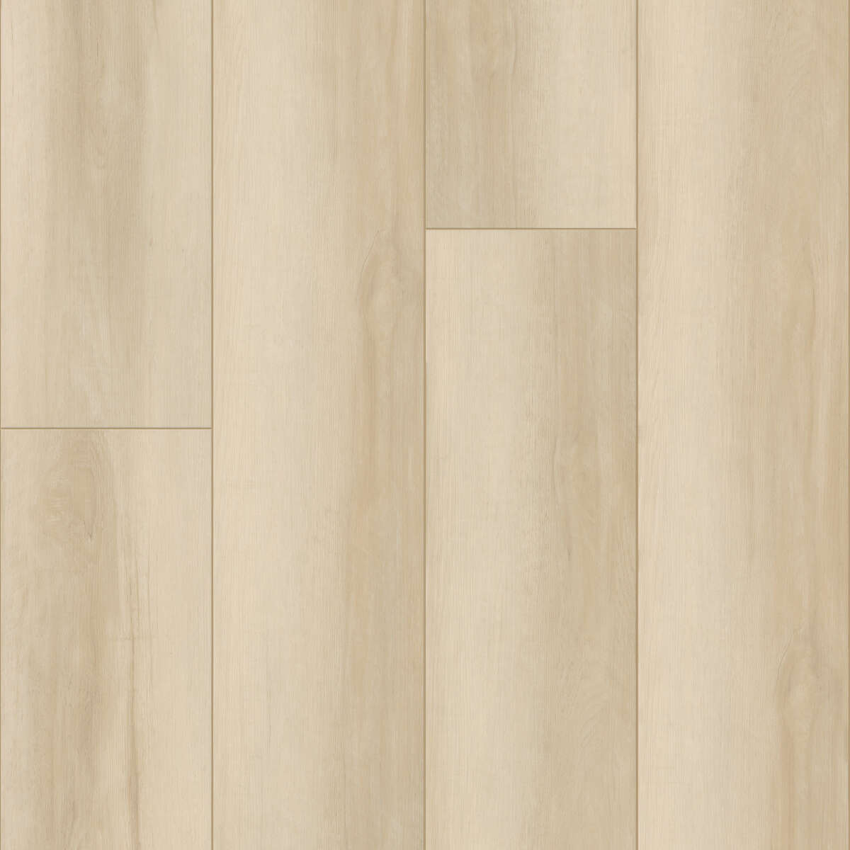 3LDK 普通になりたい TOCT-4031 Meadow : TX320 : Triversa Prime : Triversa Prime - Congoleum