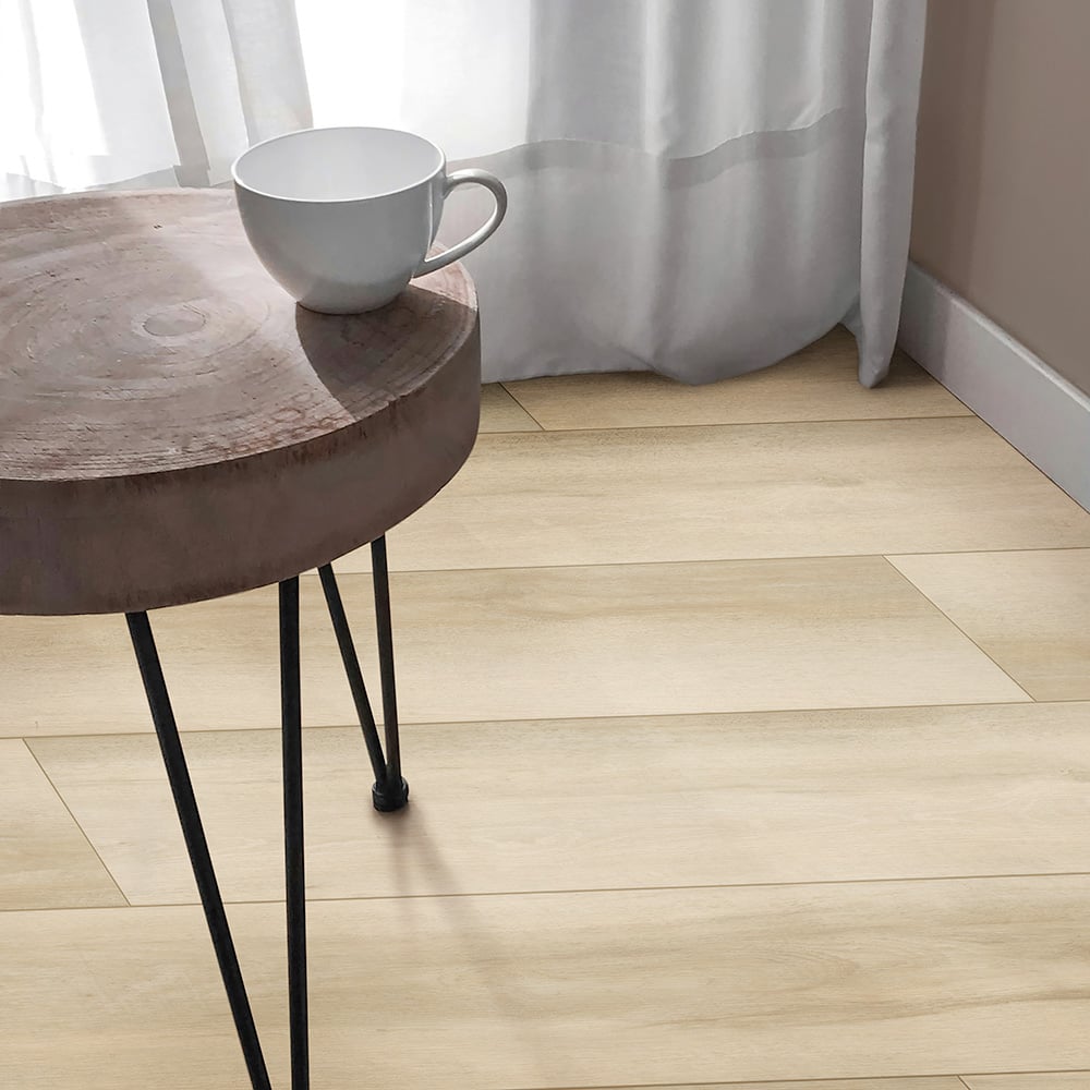 Meadow : TX320 : Triversa Prime : Triversa Prime - Congoleum