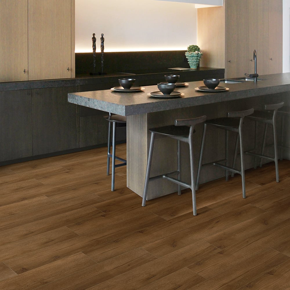 Alpen : TX330 : Triversa Prime : Triversa Prime - Congoleum