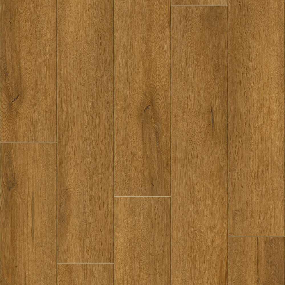 Alpen : TX332 : Triversa Prime : Triversa Prime - Congoleum