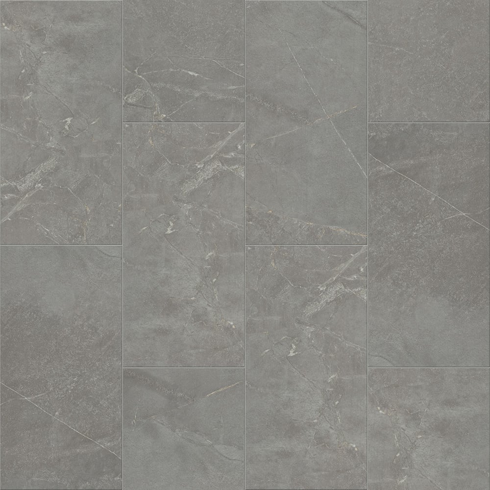 Empire : TX754 : Triversa Prime : Triversa Prime - Congoleum