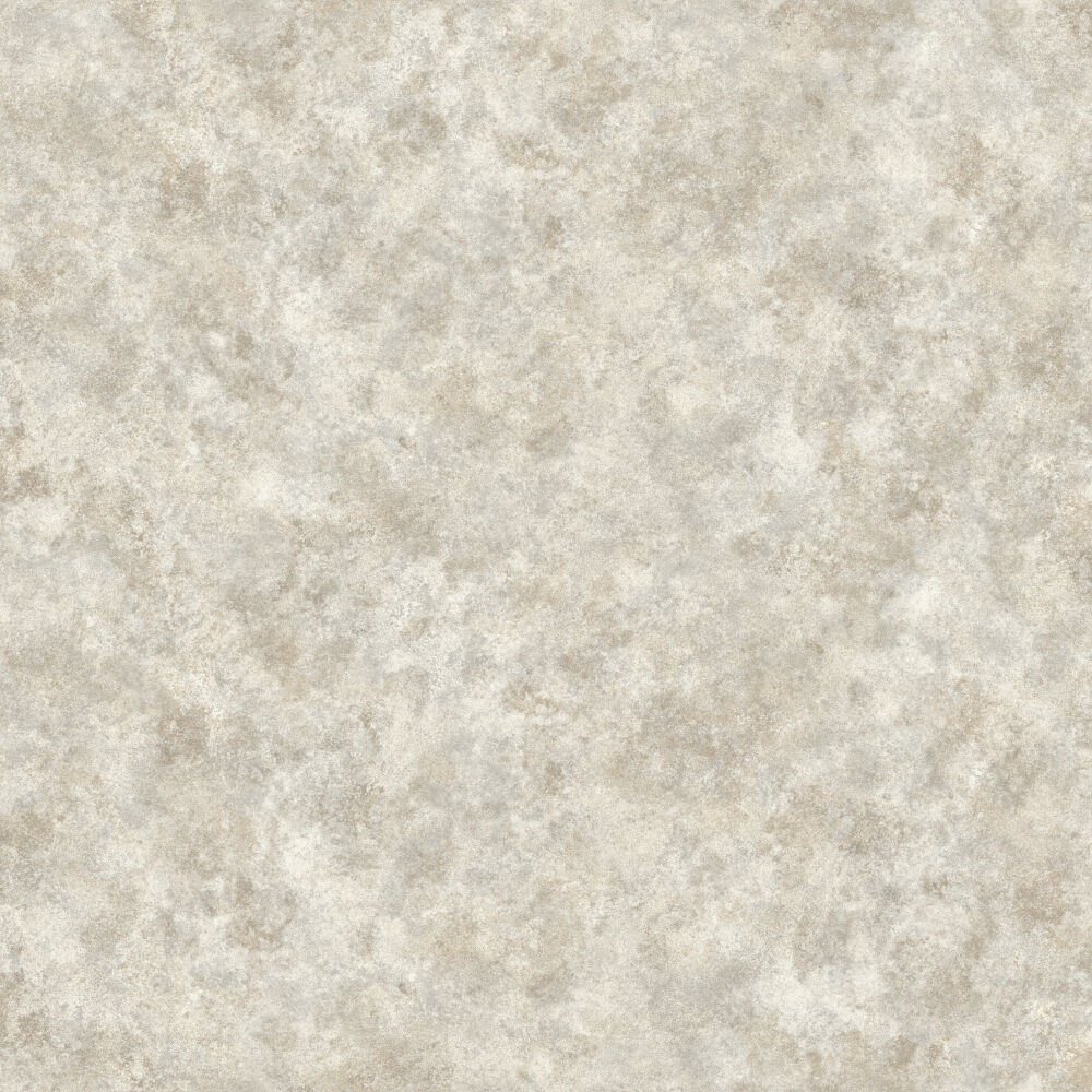 Silver Satin : Satin Cloud : 58013 : AirStep : AirStep Plus