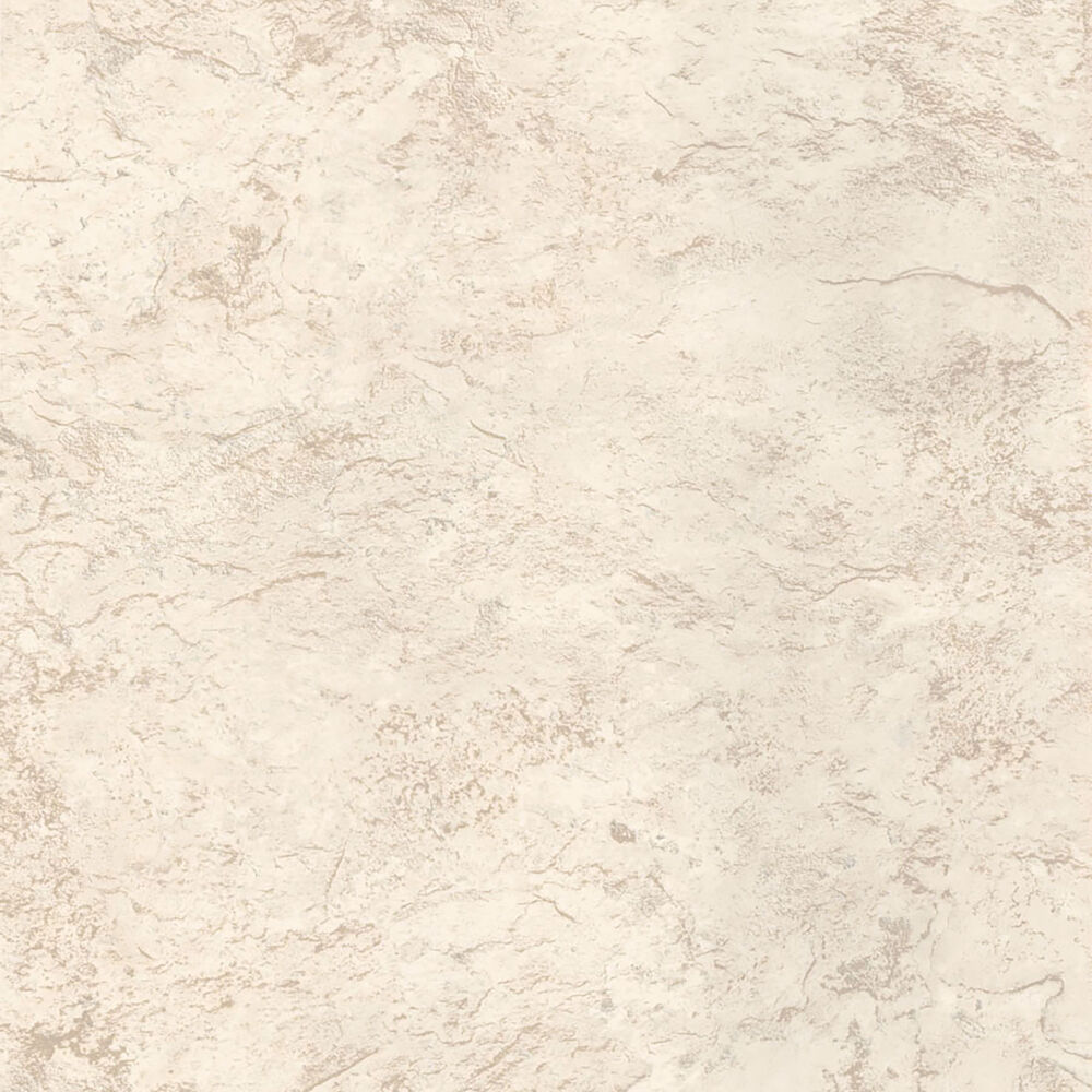 Glacier White Fair Wind 72060 AirStep AirStep Evolution Congoleum