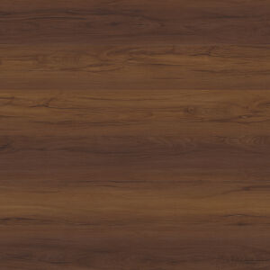 Lot Purchase - Congoleum CLEO Home - Cumberland - 7 x 48 Waterproof LVT  Flooring SQFT Price : 1.49